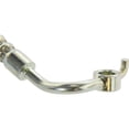 thumbnail image 3 of Centric Parts Centric Brake Hose, 3 of 3