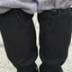 thumbnail image 2 of Polainas Senderismo Legging Impermeable Pierna Protección Guardia (Extensión) Negro Sywqhk Para Estrenar, 2 of 8