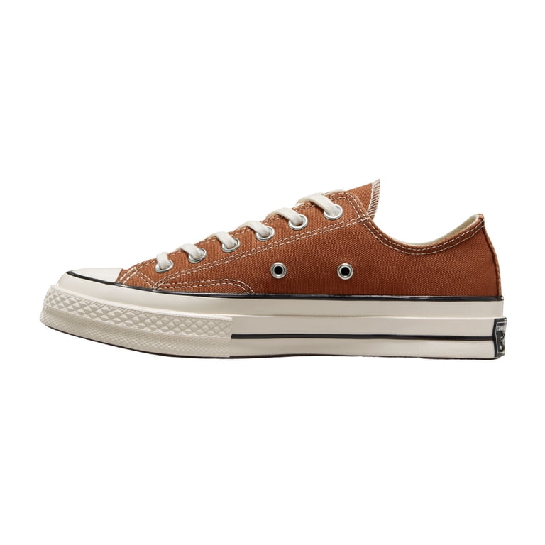 Converse Chuck Taylor All Star 70 Ox Brown Mineral Clay - Walmart.com