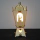 thumbnail image 5 of Lámpara LED Eid Mubarak Lámpara decorativa de noche de Ramadan Oriental a batería lámpara colgante decoración para el musulmán islámico Colco Linterna colgante, 5 of 7