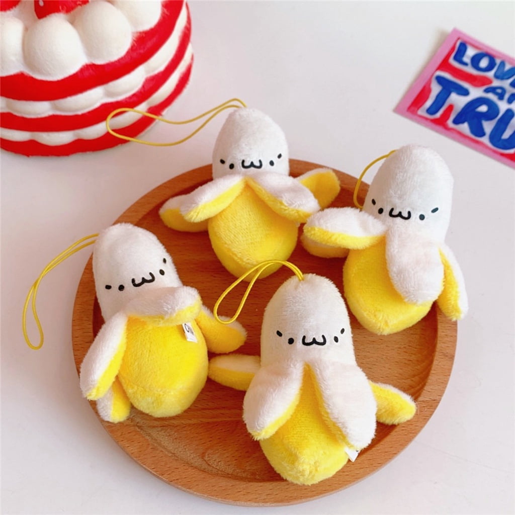 Peluche The Amazing Digital Circus - Kinger Assis - Cadeau Fan