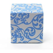 Softline Kunas Cube Pouf