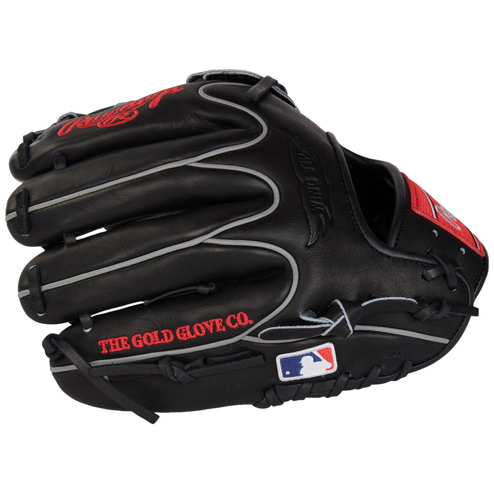 Rawlings Heart of the Hide Traditional Series Baseball Glove | RHT | 11.75 inch | Any Position