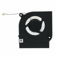 thumbnail image 6 of CPU/GPU Cooling Fans Laptop Air Cooler For Acer Predator Helios 300 PH317-53 PH315-52 AN515-55 AN515-56 AN515-57 AN515-45 AN517-52 N20C, 6 of 8