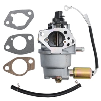 Pre Filter Compatible with Honda Models GX240 GX270 GX340 GX390