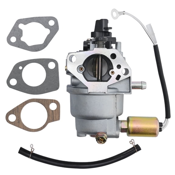 Anxingo 951-05149 Carburetor Replacement for Cub Cadet CC760ES 12AE76JU Mower, 4P90JUE Carburetor Replacement for MTD HY-4P90F