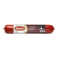 thumbnail image 1 of Chorizo de cerdo Chata premium de pierna 250 g, 1 of 1
