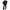 Black, variant on YUGYXL 2 Piece Outfits for Women Casual Solid Color Thin Fleece Jogger Tracksuit Full Zip Hoodie Sweatshirt Jacket Match Sweatpants Sweatsuit Set Today Sales Black,S
