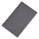 thumbnail image 5 of Almohadilla magnética para injerto de extensiones de pestañas, portátil, práctica, para extensiones de pestañas. Gris, 5 of 9