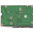 thumbnail image 1 of ST31000521AS, 9GV154-568, CC14, 9459 G, Seagate SATA 3.5 PCB, 1 of 2