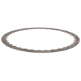 thumbnail image 7 of 2X New A6GF1 Automatic Transmission Clutch Plates Friction Kit for, 7 of 7