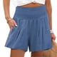thumbnail image 2 of Bolso de cuero Adepaton New Jelly Candy Pillow Top colorido 2031171-5, 2 of 6