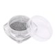 thumbnail image 2 of 6 uds 0,5g polvo para decoración de uñas pigmento brillante para decoración de uñas SalonTCL-12, 2 of 8