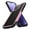 Pink, variant on Kryonix For iPhone 16 Pro Max Case, Military Grade Drop Protection Ultra Impact Resistant Shockproof Rugged Protective Case Shockproof Protective Cover with Slim Design, Purple/Blue/Pink/Black