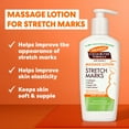 thumbnail image 6 of Palmer's Cocoa Butter Pre-Natal Care Kit: Targets Stretch Marks, Scars, Dry Skin., 6 of 14