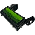 thumbnail image 2 of Replacement Cleaning Head Module with Extractors for Roomba e/i/j Series e5 e6 i1 i1+ i2 i3 i3+ i4 i4+ i5 i5+ i7 i7+ i8 i8+ j5 j5+ j6 j6+ j7 j7+ j8+ j9+ Plus Robot Vacuum Cleaner, 2 of 3