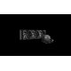 thumbnail image 1 of ENFRIAMIENTO DEEPCOOL SPARTACUS 360 RGB AM5 LGA1851 PANTALLA LCD, 1 of 2