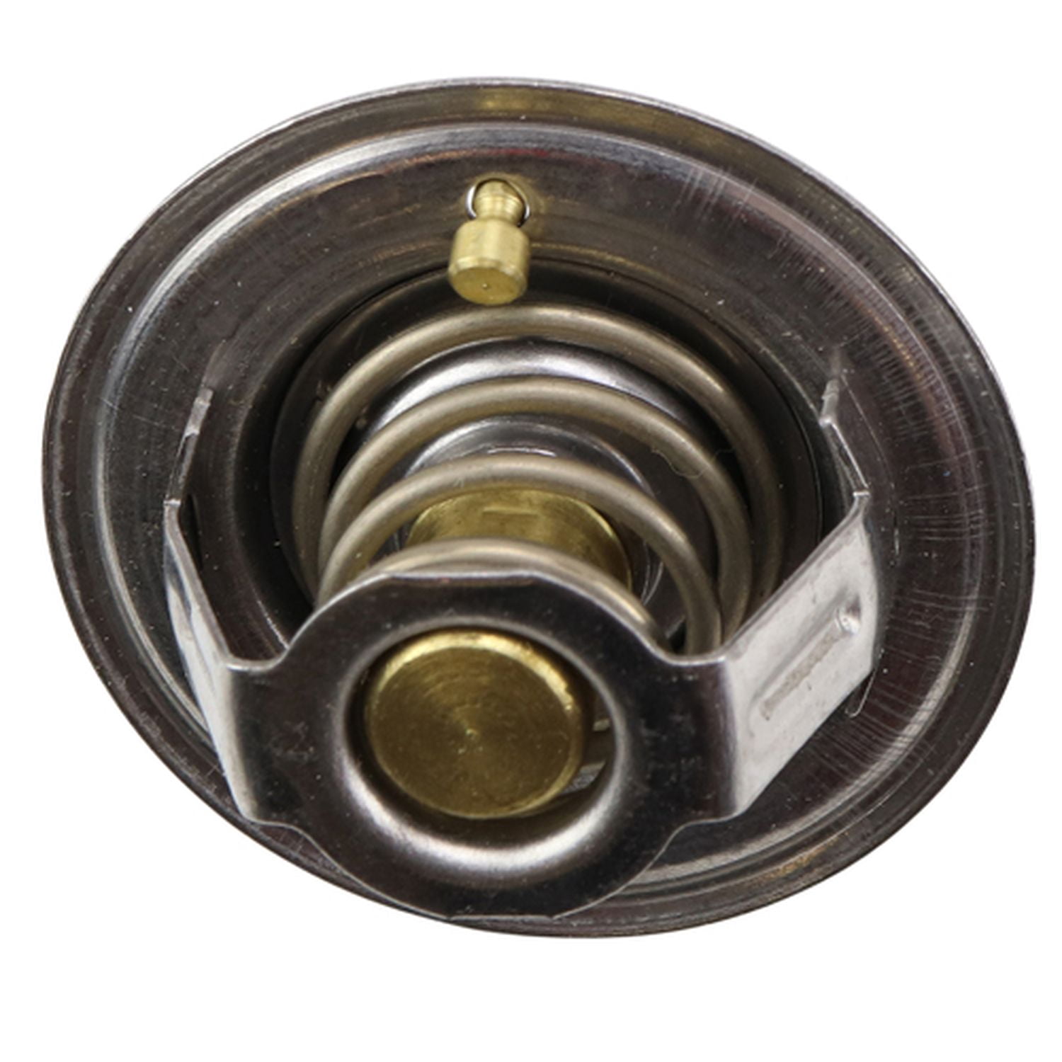 BeckArnley 143-0730 Thermostat