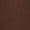 Brown, variant on Women's Cropped Cardigan Sweaters Fall Long Sleeve Open Front Color Block Knit Outwear Coats Red S