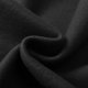 thumbnail image 5 of Blusas y camisas de manga larga con cuello redondo para hombre, estilo casual, de color liso, con cordón ajustable, sudaderas con capucha de manga larga, blusa de poliéster para hombre, 5 of 5