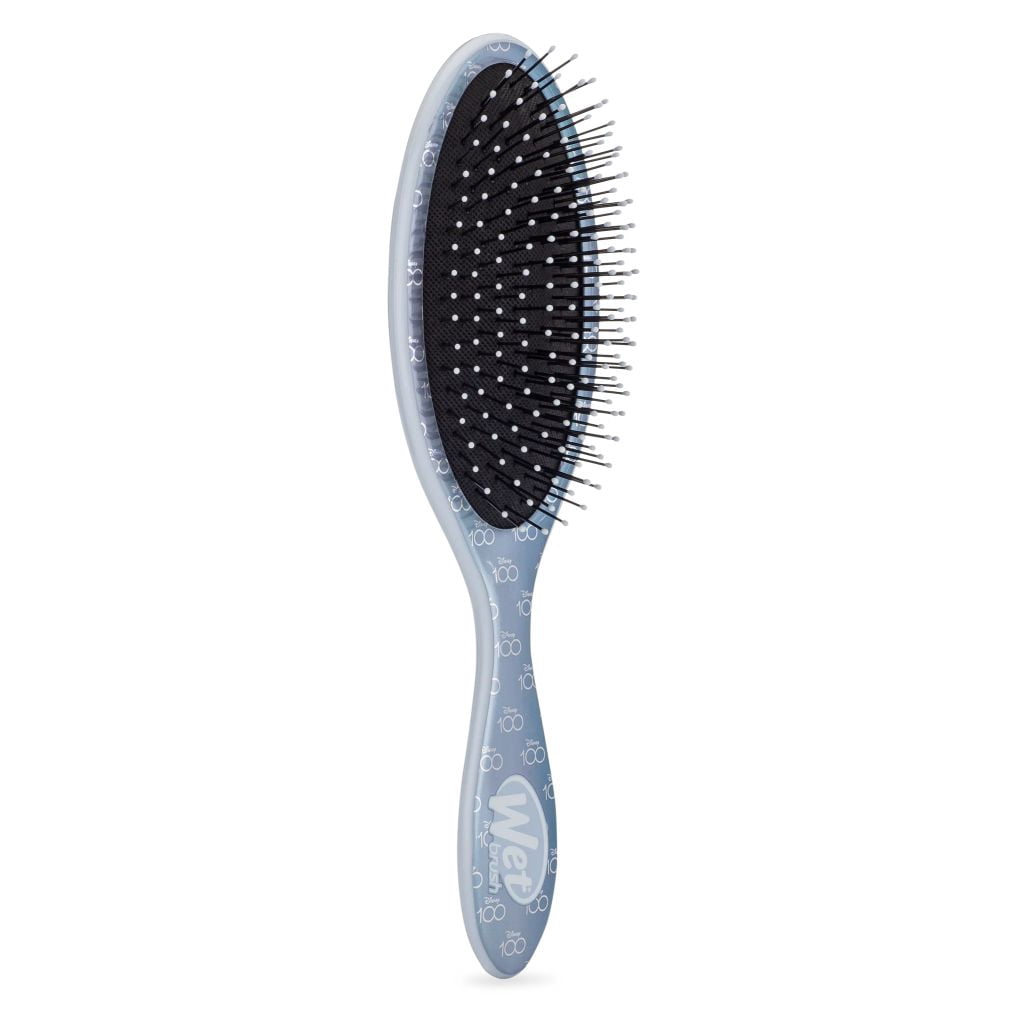Wet Brush Disney 100 Elsa Original Detangler 1 ea