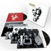 Queen Forever: Deluxe Edition (Vinyl)