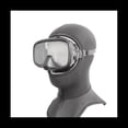 thumbnail image 6 of Dive Snorkel Mask Scuba Gear Masks Goggles for Scuba Diving, 6 of 8