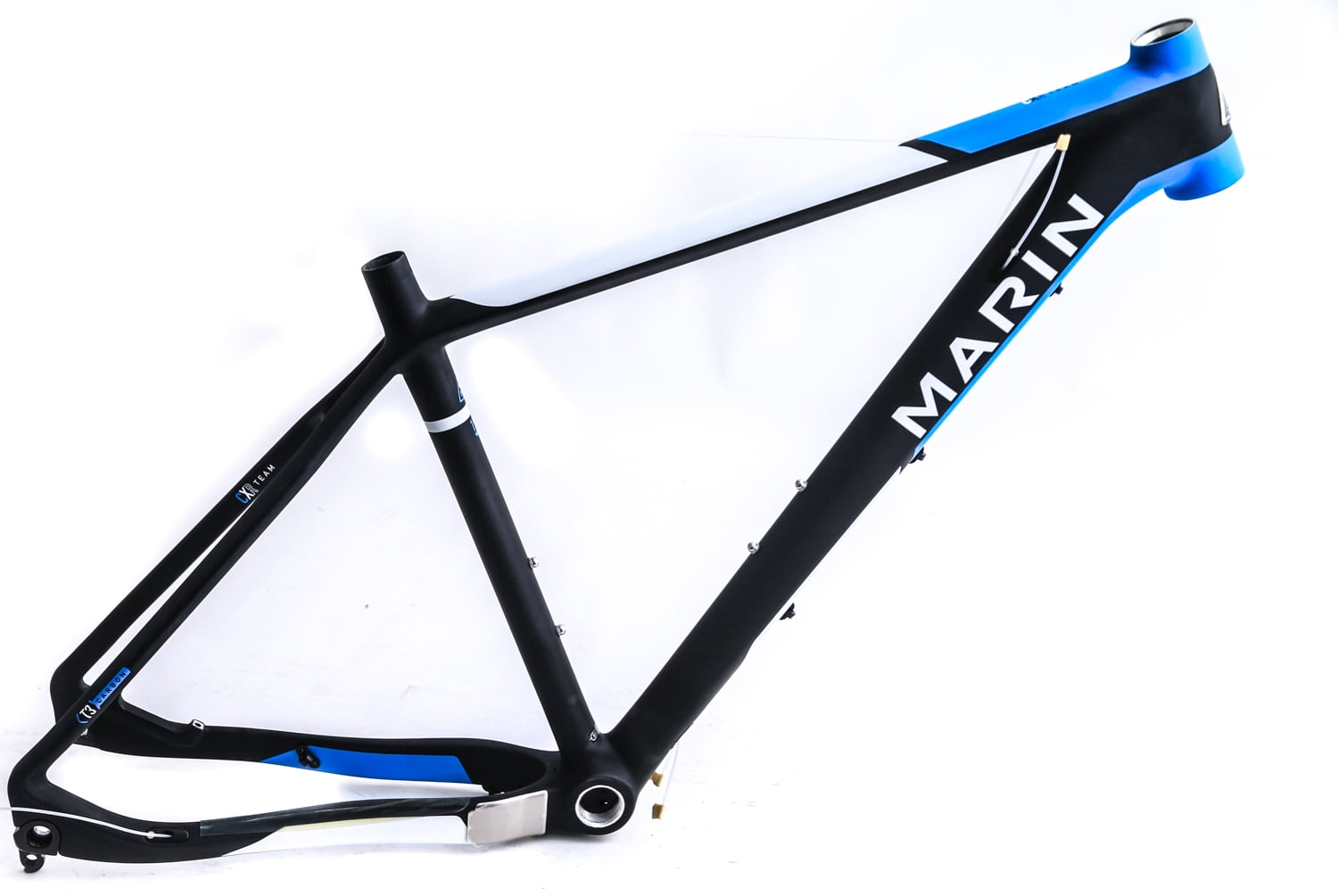 marin cxr pro