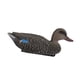 thumbnail image 4 of Señuelo de pato,Señuelo de caza para patos Señuelo para ánades reales,Simulación de señuelo Simulación de caza de patos,Adorno decorativo realista con diseño de pato,Señuelo de pato, 4 of 9