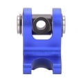 thumbnail image 1 of Valve Spring Installation Tool,Durable LS Valve Spring Compressor Tool For LS2 LS1 Style Valve Spring Installation Tool, 1 of 8