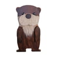 thumbnail image 3 of Stylish Animal Eyewear Display Piece for and Desktop Decoration Accessory, 3 of 3