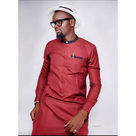 Classy African man clothes, African men traditional wear, African men clothing styles, African cultural clothes, African native wear for men