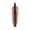 Cashew, variant on Bobbi Brown Long-Wear Cream Eyeshadow Stick - Cashew