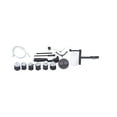 thumbnail image 1 of Throttle Catch, Original Standard Professional Stable Performance Wear Proof Throttle Trigger Kit  For Garden Accessories For 268 61 66 266 272, 1 of 8