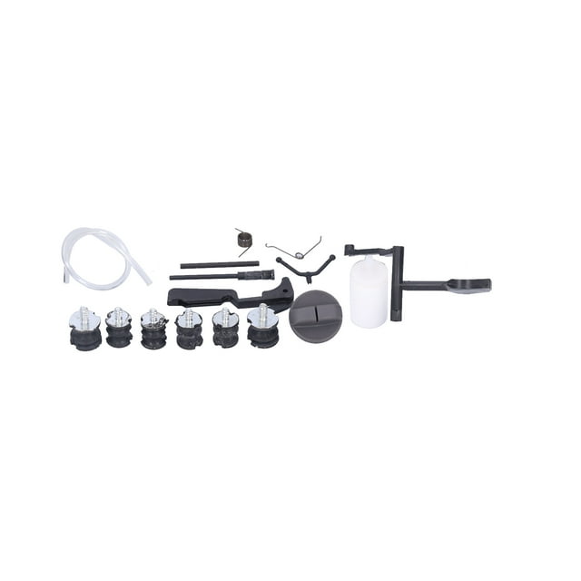 Throttle Catch, Original Standard Professional Stable Performance Wear Proof Throttle Trigger Kit For Garden Accessories For 268 61 66 266 272