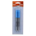 thumbnail image 3 of Roadpro RP1135 Metallic Marker 2 Pk, 3 of 4