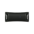 thumbnail image 3 of Restored Sony ULT FIELD 7 Wireless Portable Bluetooth Karaoke Party Speaker (Refurbished), 3 of 9