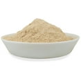 thumbnail image 3 of Organic Premium Raw Tri-Color Maca Powder 1 kg, 3 of 9