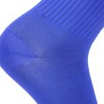 thumbnail image 6 of sususu Thin Knee High Socks for Women,Breathable Football Socks Over The Calf Athletic Sports Socks Wicking Thin Performance Socks for And, 6 of 6