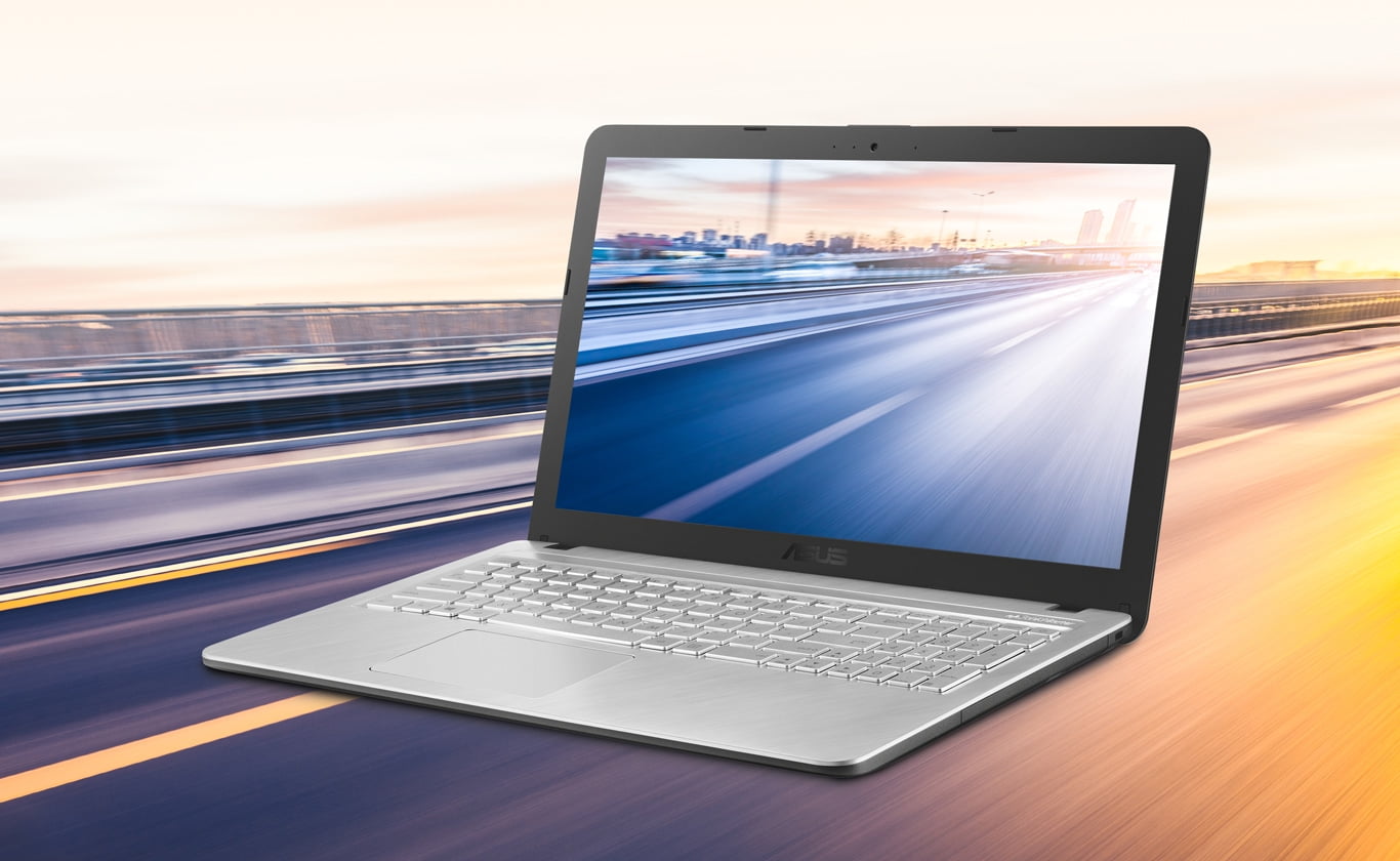 Windowsノート本体 ASUS X543MA N4000 240GB 4GB ASUS X543MA