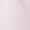 Pink Cameo, variant on Weekend Academy Girls Button Front Cardigan with Long Sleeves, Sizes 4-18