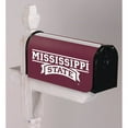 thumbnail image 7 of Georgia Tech Yellow Jackets 20'' x 18'' Mailbox Cover - No Size, 7 of 7