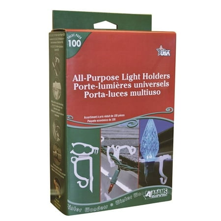 all purpose light holder walmart com all purpose light holder walmart com