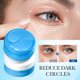 thumbnail image 5 of Paquete de 60 parches para ojos. Parches para ojos antiojeras con ácido hialurónico y antiedad. Mascarilla hidratante ideal para pieles sensibles. Crema reafirmante de 80 g., 5 of 6