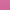 Sachet Pink, variant on 365 Kids by Garanimals Girls Graphic Tees and Leggings Outfit Set, 4-Piece, Sizes 4-10