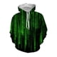 thumbnail image 2 of Sudadera con capucha con estampado 3D Flipper Zero Hacker para hombres y niños, ropa de calle moderna, sudaderas con capucha, suéteres Harajuku de invierno, 2 of 4