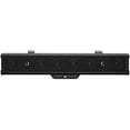 thumbnail image 3 of Sistema de barra de sonido BOSS Audio Systems BRT27A ATV UTV de 68 cm de ancho, 3 of 9