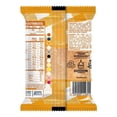 thumbnail image 2 of Rebanadas Bimbo 55 g, 2 of 3