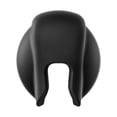thumbnail image 2 of Panorama Camera Lens Soft Silicone Lens Protective Cover Compatible with One X3 Camera Accessory, 2 of 5