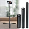 thumbnail image 2 of Desktop Tripod Multifunctional Fold Tripod Handle for Indoor Outdoor, 2 of 5